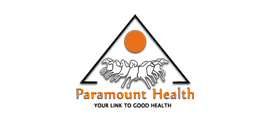 Paramount Health