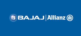 Bajaj Alliance