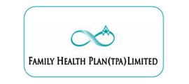 Family Health Plan