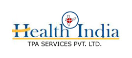 Health India