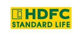 HDFC Std. Life
