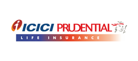 ICICI