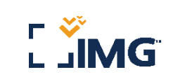 IMG