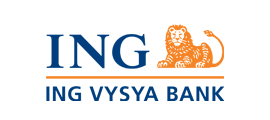ING Vysya Bank