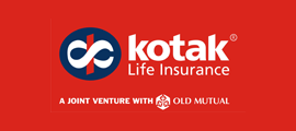Kotak