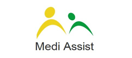 Medi Assist