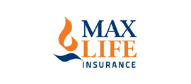 Max Life