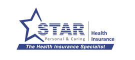 Star personal & caring