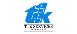 TTK Services