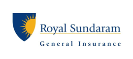Royal Sundharam