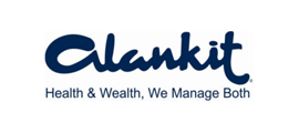 Alankit