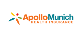 Apollo Munich