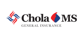 Cholla MS