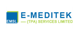 E-Meditek