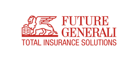 Future General