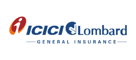 ICICI Lombard