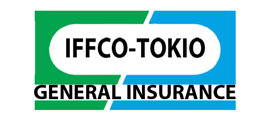 IFFCO-TOKIO