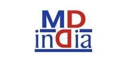 MD India