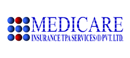 Medicare Insurance
