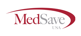 Med Save