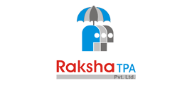 Raksha TPA