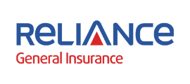 Reliance Gen Insurance