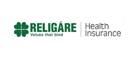 Religare