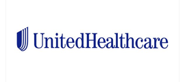 United healthcare
