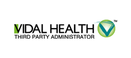 Vidal Health