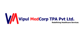 Vipul Med Crop