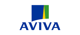 Aviva