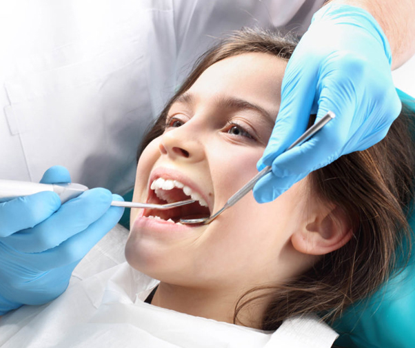 orthodontology.jpg